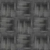 Blu Sky Flooring Carpet Tile, Fusion, NextFloor, Flooring Store in The Villages