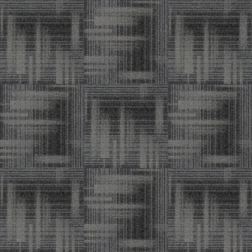 Blu Sky Flooring Carpet Tile, Fusion, NextFloor, Flooring Store in The Villages