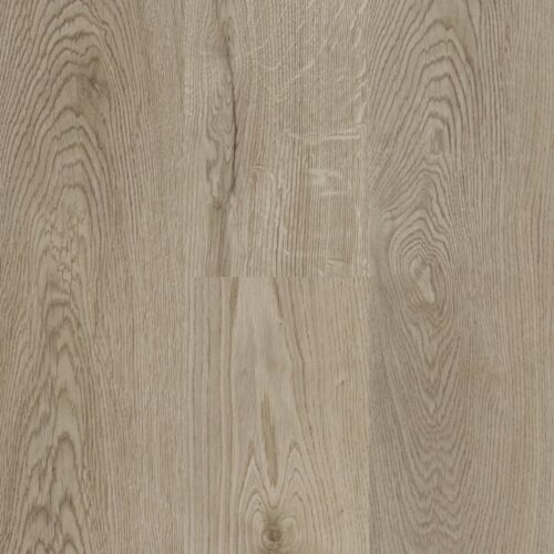 Blu Sky Flooring Luxury Vinyl Plank, LVP, NextFloor, Flooring Store in The Villages