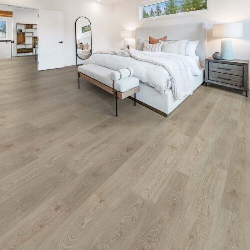 Blu Sky Flooring Luxury Vinyl Plank, LVP, NextFloor, Flooring Store in The Villages