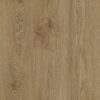 Blu Sky Flooring Luxury Vinyl Plank, LVP, NextFloor, Flooring Store in The Villages