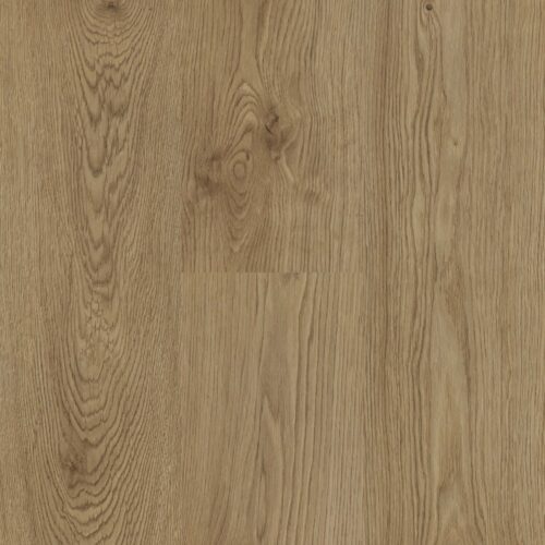 Blu Sky Flooring Luxury Vinyl Plank, LVP, NextFloor, Flooring Store in The Villages