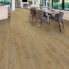 Blu Sky Flooring Luxury Vinyl Plank, LVP, NextFloor, Flooring Store in The Villages