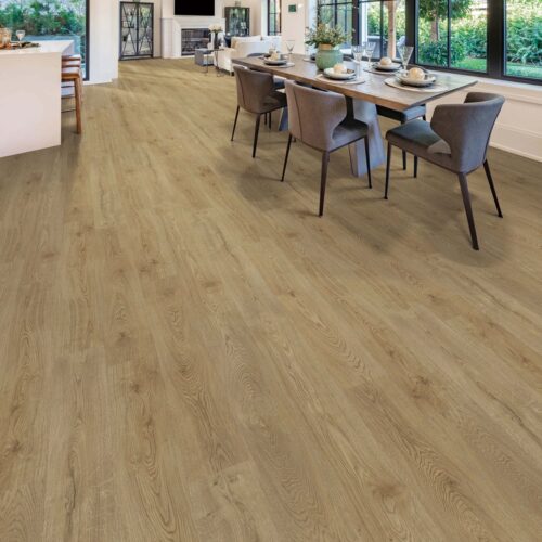 Blu Sky Flooring Luxury Vinyl Plank, LVP, NextFloor, Flooring Store in The Villages