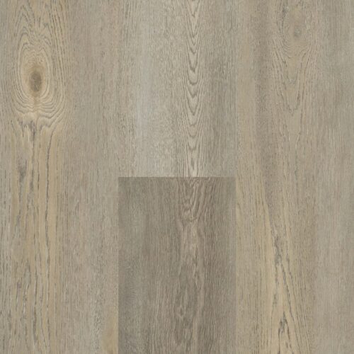 Blu Sky Flooring Luxury Vinyl Plank, LVP, NextFloor, Flooring Store in The Villages