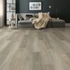 Blu Sky Flooring Luxury Vinyl Plank, LVP, NextFloor, Flooring Store in The Villages