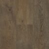 Blu Sky Flooring Luxury Vinyl Plank, LVP, NextFloor, Flooring Store in The Villages