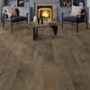 Blu Sky Flooring Luxury Vinyl Plank, LVP, NextFloor, Flooring Store in The Villages