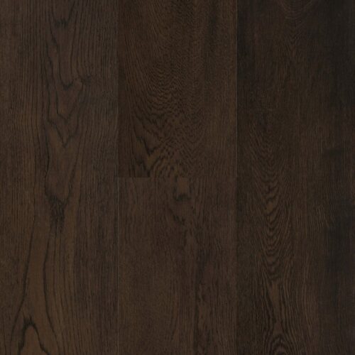 Blu Sky Flooring Luxury Vinyl Plank, LVP, NextFloor, Flooring Store in The Villages