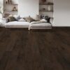 Blu Sky Flooring Luxury Vinyl Plank, LVP, NextFloor, Flooring Store in The Villages