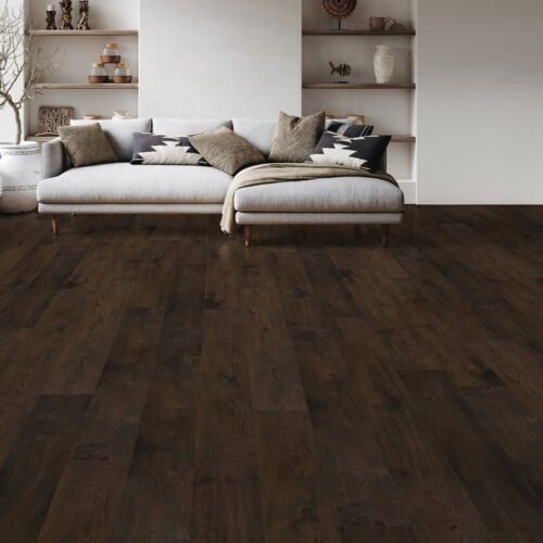 Blu Sky Flooring Luxury Vinyl Plank, LVP, NextFloor, Flooring Store in The Villages