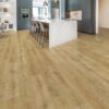 Blu Sky Flooring Luxury Vinyl Plank, LVP, NextFloor, Flooring Store in The Villages