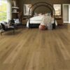 Blu Sky Flooring Luxury Vinyl Plank, LVP, NextFloor, Flooring Store in The Villages