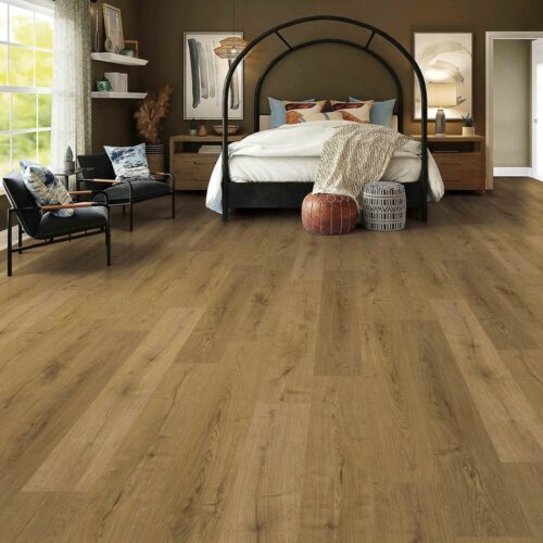 Blu Sky Flooring Luxury Vinyl Plank, LVP, NextFloor, Flooring Store in The Villages