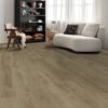 Blu Sky Flooring Luxury Vinyl Plank, LVP, NextFloor, Flooring Store in The Villages