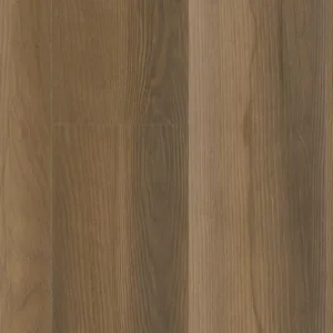 Blu Sky Flooring Luxury Vinyl Plank, Trucor, 9 Series, Flooring Store in The Villages