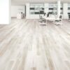 Blu Sky Flooring Luxury Vinyl Plank, LVP, NextFloor, Flooring Store in The Villages