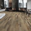 Blu Sky Flooring Luxury Vinyl Plank, LVP, NextFloor, Flooring Store in The Villages