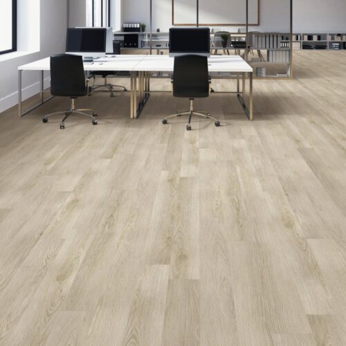 Blu Sky Flooring Luxury Vinyl Plank, LVP, NextFloor, Flooring Store in The Villages