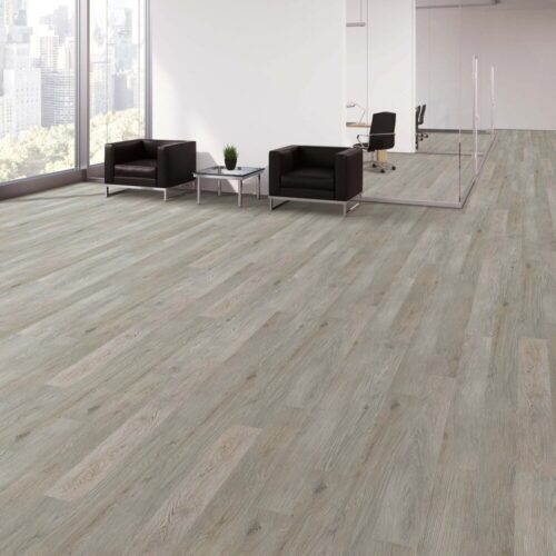 Blu Sky Flooring Luxury Vinyl Plank, LVP, NextFloor, Flooring Store in The Villages