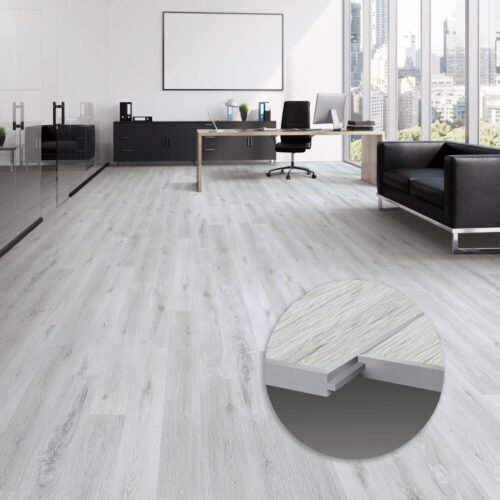 Blu Sky Flooring Luxury Vinyl Plank, LVP, NextFloor, Flooring Store in The Villages