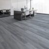 Blu Sky Flooring Luxury Vinyl Plank, LVP, NextFloor, Flooring Store in The Villages