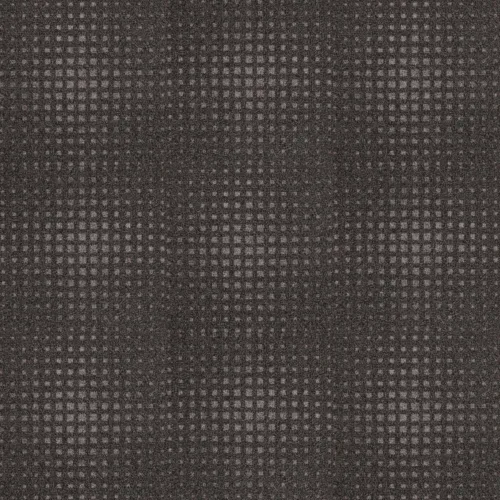 Blu Sky Flooring Carpet Tile, Fusion, NextFloor, Flooring Store in The Villages