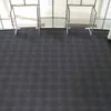 Blu Sky Flooring Carpet Tile, Fusion, NextFloor, Flooring Store in The Villages