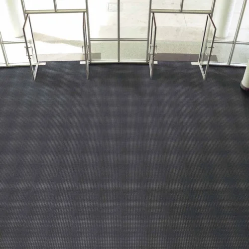 Blu Sky Flooring Carpet Tile, Fusion, NextFloor, Flooring Store in The Villages