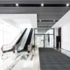Blu Sky Flooring Carpet Tile, Fusion, NextFloor, Flooring Store in The Villages