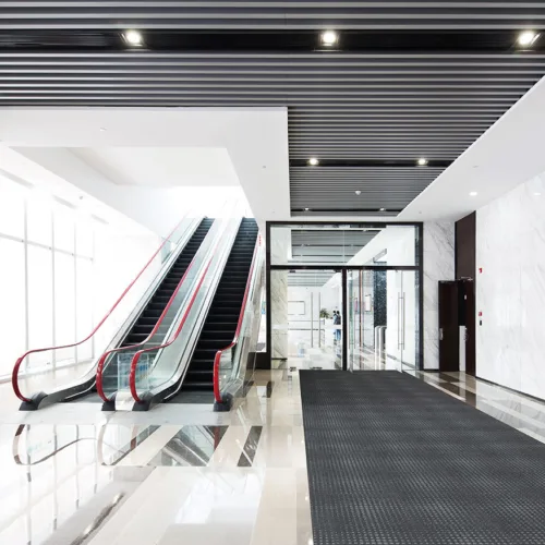 Blu Sky Flooring Carpet Tile, Fusion, NextFloor, Flooring Store in The Villages