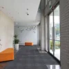 Blu Sky Flooring Carpet Tile, Fusion, NextFloor, Flooring Store in The Villages