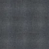 Blu Sky Flooring Carpet Tile, Fusion, NextFloor, Flooring Store in The Villages