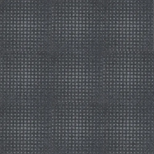 Blu Sky Flooring Carpet Tile, Fusion, NextFloor, Flooring Store in The Villages
