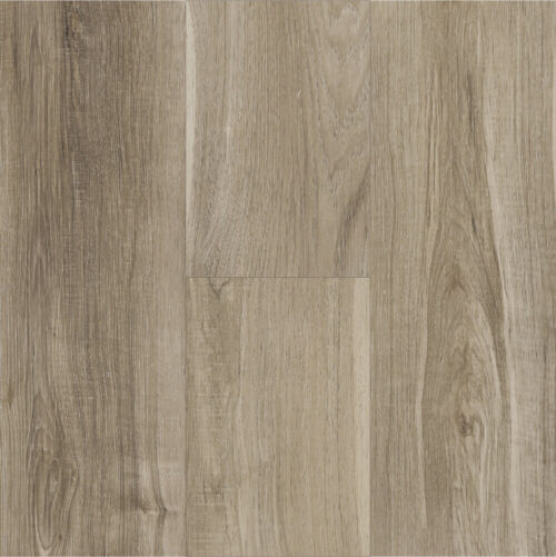 Blu Sky Flooring Luxury Vinyl Plank, LVP, NextFloor, Flooring Store in The Villages