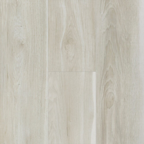 Blu Sky Flooring Luxury Vinyl Plank, LVP, NextFloor, Flooring Store in The Villages