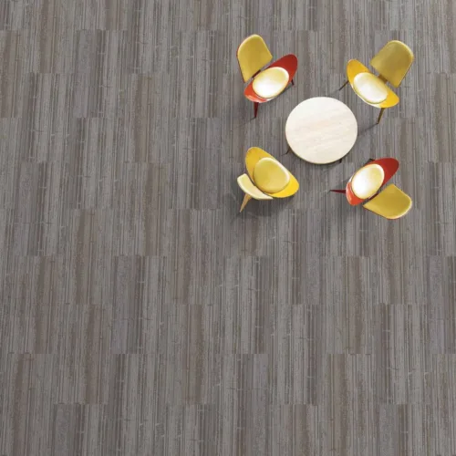Blu Sky Flooring Carpet Tile, Fusion, NextFloor, Flooring Store in The Villages