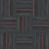 Blu Sky Flooring Carpet Tile, Fusion, NextFloor, Flooring Store in The Villages