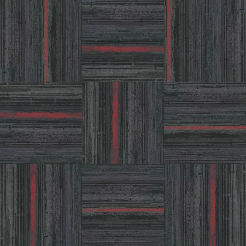 Blu Sky Flooring Carpet Tile, Fusion, NextFloor, Flooring Store in The Villages