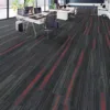 Blu Sky Flooring Carpet Tile, Fusion, NextFloor, Flooring Store in The Villages