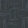 Blu Sky Flooring Carpet Tile, Fusion, NextFloor, Flooring Store in The Villages