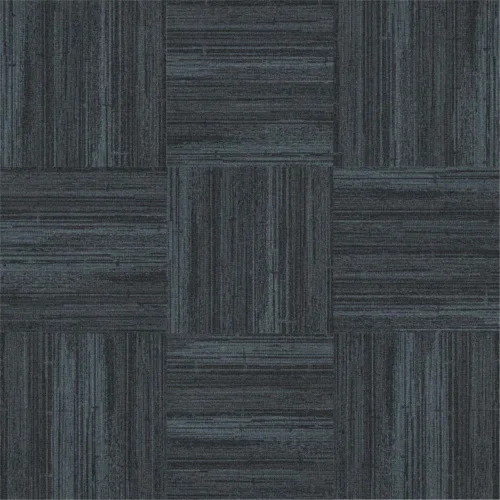 Blu Sky Flooring Carpet Tile, Fusion, NextFloor, Flooring Store in The Villages
