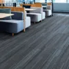Blu Sky Flooring Carpet Tile, Fusion, NextFloor, Flooring Store in The Villages