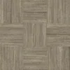 Blu Sky Flooring Carpet Tile, Fusion, NextFloor, Flooring Store in The Villages