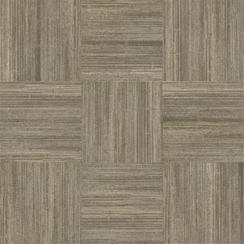 Blu Sky Flooring Carpet Tile, Fusion, NextFloor, Flooring Store in The Villages
