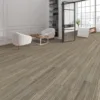 Blu Sky Flooring Carpet Tile, Fusion, NextFloor, Flooring Store in The Villages