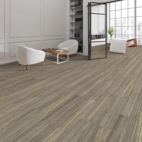 Blu Sky Flooring Carpet Tile, Fusion, NextFloor, Flooring Store in The Villages