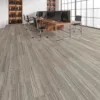 Blu Sky Flooring Carpet Tile, Fusion, NextFloor, Flooring Store in The Villages