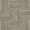 Blu Sky Flooring Carpet Tile, Fusion, NextFloor, Flooring Store in The Villages