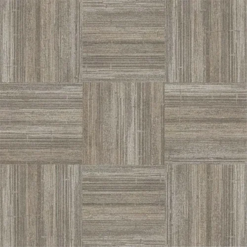 Blu Sky Flooring Carpet Tile, Fusion, NextFloor, Flooring Store in The Villages